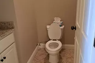 1734 Annabellas Dr, Panama City Beach, FL 32407 - Photo 26