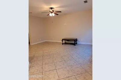 1734 Annabellas Drive, Panama City Beach, FL 32407 - Photo 8