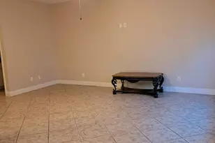 1734 Annabellas Dr, Panama City Beach, FL 32407 - Photo 8