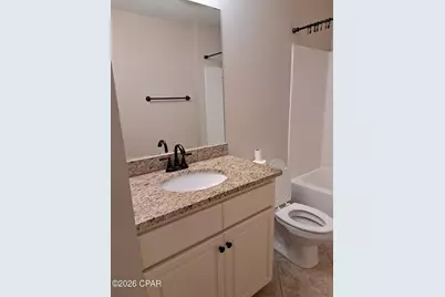 1734 Annabellas Drive, Panama City Beach, FL 32407 - Photo 20