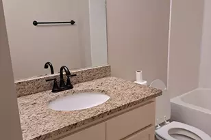 1734 Annabellas Dr, Panama City Beach, FL 32407 - Photo 20