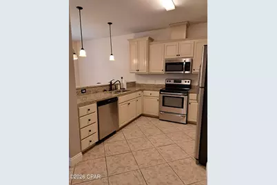 1734 Annabellas Drive, Panama City Beach, FL 32407 - Photo 2