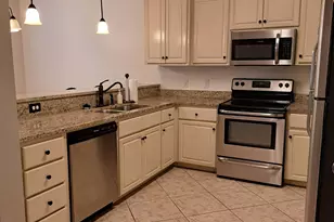 1734 Annabellas Dr, Panama City Beach, FL 32407 - Photo 2