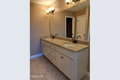 1734 Annabellas Drive, Panama City Beach, FL 32407 - Photo 16