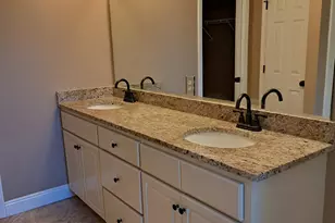 1734 Annabellas Dr, Panama City Beach, FL 32407 - Photo 16