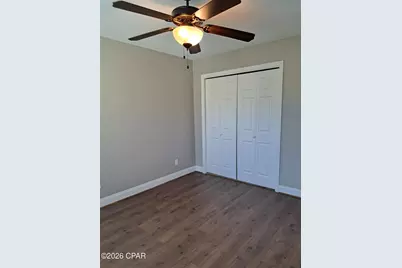 1734 Annabellas Drive, Panama City Beach, FL 32407 - Photo 22