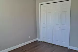 1734 Annabellas Dr, Panama City Beach, FL 32407 - Photo 22