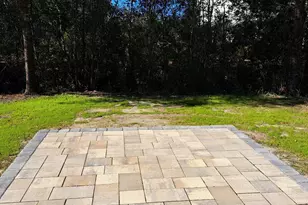 1734 Annabellas Dr, Panama City Beach, FL 32407 - Photo 28