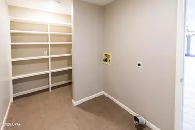 6501 Heather Marie Lane, Panama City, FL 32404 - Photo 28