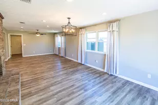 6501 Heather Marie Ln, Panama City, FL 32404 - Photo 10