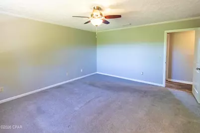 6501 Heather Marie Lane, Panama City, FL 32404 - Photo 14