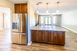 6501 Heather Marie Ln, Panama City, FL 32404 - Photo 8