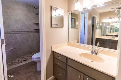 6501 Heather Marie Lane, Panama City, FL 32404 - Photo 18