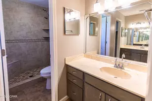 6501 Heather Marie Ln, Panama City, FL 32404 - Photo 18