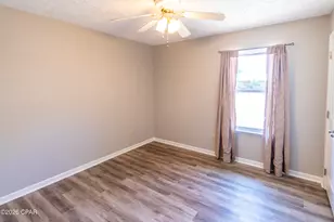 6501 Heather Marie Ln, Panama City, FL 32404 - Photo 22