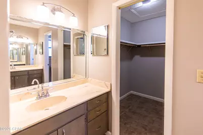6501 Heather Marie Lane, Panama City, FL 32404 - Photo 20
