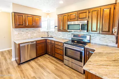 6501 Heather Marie Lane, Panama City, FL 32404 - Photo 6