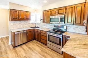 6501 Heather Marie Ln, Panama City, FL 32404 - Photo 6