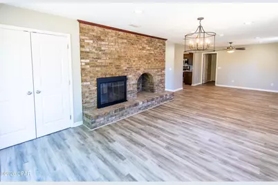 6501 Heather Marie Lane, Panama City, FL 32404 - Photo 12