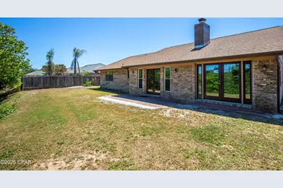 6501 Heather Marie Lane, Panama City, FL 32404 - Photo 34