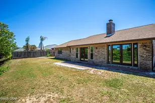 6501 Heather Marie Ln, Panama City, FL 32404 - Photo 34