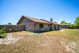 6501 Heather Marie Ln, Panama City, FL 32404 - Photo 36