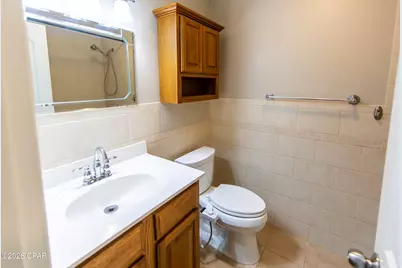 6501 Heather Marie Lane, Panama City, FL 32404 - Photo 24