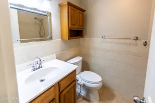 6501 Heather Marie Ln, Panama City, FL 32404 - Photo 24