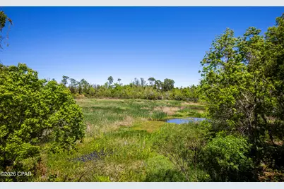 6501 Heather Marie Lane, Panama City, FL 32404 - Photo 30