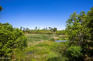 6501 Heather Marie Ln, Panama City, FL 32404 - Photo 30