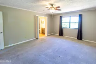 6501 Heather Marie Ln, Panama City, FL 32404 - Photo 16