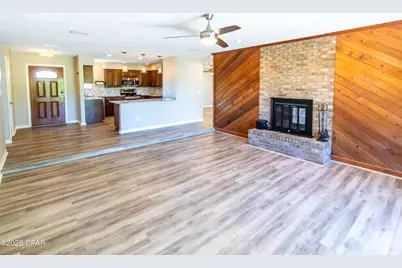 6501 Heather Marie Lane, Panama City, FL 32404 - Photo 2