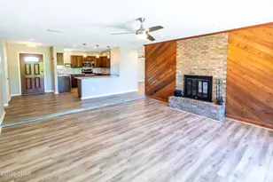 6501 Heather Marie Ln, Panama City, FL 32404 - Photo 2