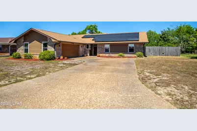 6501 Heather Marie Lane, Panama City, FL 32404 - Photo 38