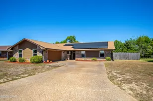 6501 Heather Marie Ln, Panama City, FL 32404 - Photo 38