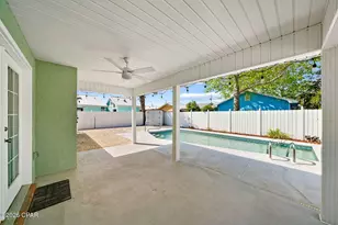 615 Poinsettia Ct, Panama City Beach, FL 32413 - Photo 28