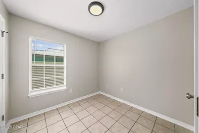 615 Poinsettia Court, Panama City Beach, FL 32413 - Photo 8