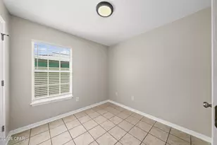615 Poinsettia Ct, Panama City Beach, FL 32413 - Photo 8