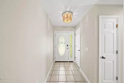 615 Poinsettia Court, Panama City Beach, FL 32413 - Photo 4