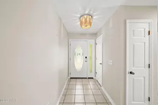 615 Poinsettia Ct, Panama City Beach, FL 32413 - Photo 4