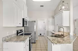 615 Poinsettia Ct, Panama City Beach, FL 32413 - Photo 16