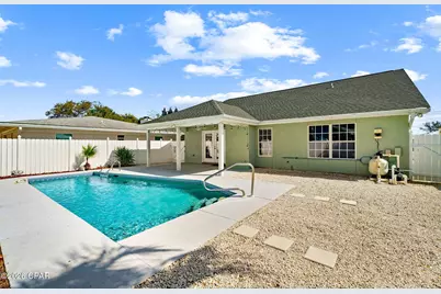 615 Poinsettia Court, Panama City Beach, FL 32413 - Photo 32
