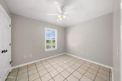 615 Poinsettia Court, Panama City Beach, FL 32413 - Photo 6