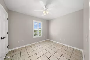 615 Poinsettia Ct, Panama City Beach, FL 32413 - Photo 6