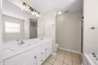 615 Poinsettia Court, Panama City Beach, FL 32413 - Photo 24
