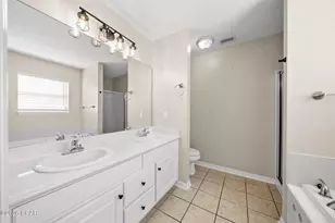 615 Poinsettia Ct, Panama City Beach, FL 32413 - Photo 24