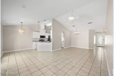 615 Poinsettia Court, Panama City Beach, FL 32413 - Photo 14