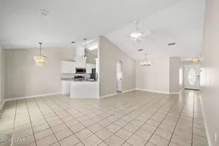 615 Poinsettia Ct, Panama City Beach, FL 32413 - Photo 14