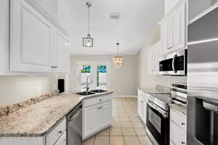 615 Poinsettia Ct, Panama City Beach, FL 32413 - Photo 18