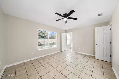 615 Poinsettia Court, Panama City Beach, FL 32413 - Photo 22